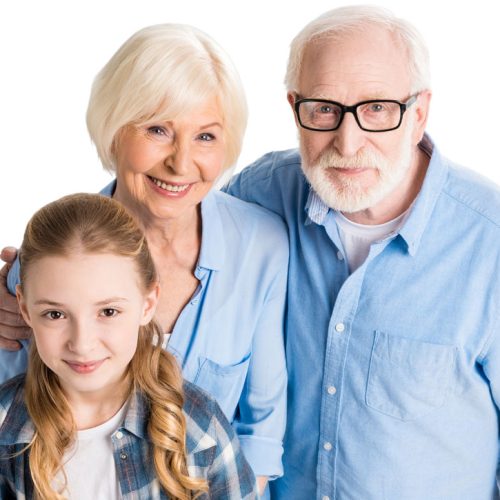 elderly-care-jeffreys-bay-st-francis